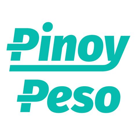 Pinoy Peso .